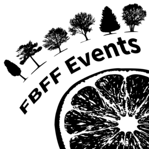 fbff_event_icon