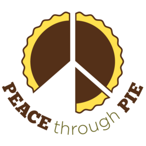 fbff_post-PeaceThroughPie