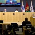 fbff_post-city_council_session