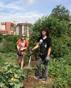 fbff_post-community_garden_news