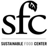 sustainable_food_center-logo