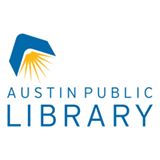 austin_public_library_logo