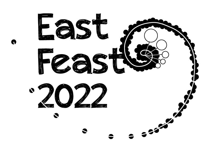 Second Annual East Feast Gathering/Potluck
