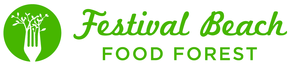 festival-beach-food-forest