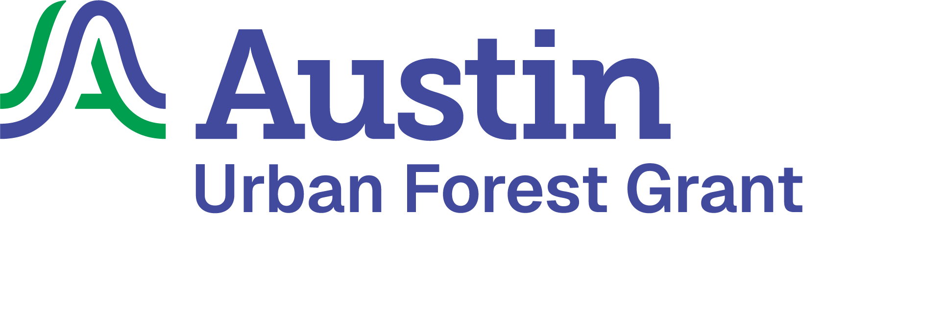 2025 New COA-Urban Forest Grant Logo (002)